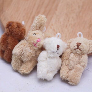 ~j`Aʂ h[nEXp   rbg  xA ӂӂ RR 킢 IuWF tBMA CeA RNV fBXvC i͌^  G fR