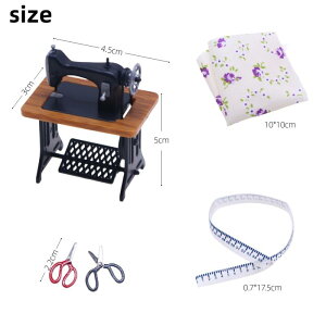 h[nEX  qp ~j`A A ݃~V AeB[N BJDh[ WI} ͌^ vX`bN CeA  fBXvC V gJ[