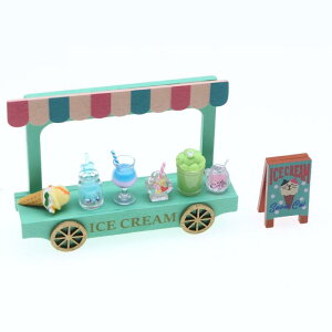 ~j`A h[nEX ؐ ACXN[S J[g Zakka ͌^ ANZT[ Be fBXvC RNV CeA 킢 