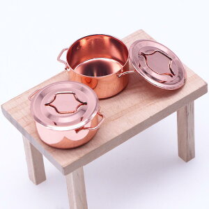 h[nEX ~j`AnEX Lb`pi  ~Np   CeA  V l`V fBXvC f G