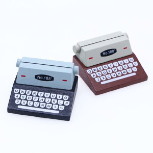 ~j`AƋ h[nEX ؐ ^ ^CvC^[ g  IuWF ͌^ ubN R[q[uE fBXvC WI}p[c I G CeA