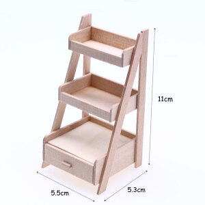 h[nEX ~j`A ؐ K[f | ԑ t[X^h Ƌ [bN fBXvC u G i`J[