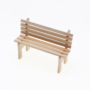 �~�j�`���A�G�� �h�[���n�E�X�p �V�R�p�C�����C�� �~�j�x���` ���֎q �R���p�N�g �C���e���A�u�� �f�B�X�v���C �K�[�f���I�[�i�����g �͌^ �i�`�������J���[ �ؖڒ�