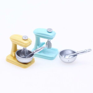 �h�[���n�E�X �~�j�`���A�G�� �~�L�T�[ ���I ���A�� �v���X�`�b�N�� OB11�h�[���p �H�� �B�e���� �L�b�`���͌^ �f�B�X�v���C �R���N�V���� DIY