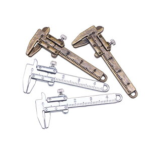 �~�j�`���A �h�[���n�E�X �l�`�p ���� ������ �m�M�X ����H�� �͌^ �������V�� �w�K�A�C�e�� �V���o�[ �u�����Y