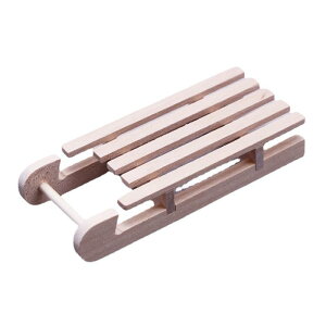 ~j`A h[nEX NX}X ؐ C \ X[ ~jTCY fR[V  Be vbv WI} fBXvCp  ANZT[ i`J[