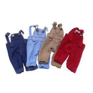 h[nEX l`p ʂݗp BJD ~j fj Tybg I[o[I[ Rbg h[ ւ ߑ t@bV z  J[L Cgfj _[Nfj