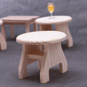 h[nEX Ƌ ~j`A ~`[e[u Ebh C i`J[ ی^ ؖڒ DIY Ntg G WI} CAEg V[ i