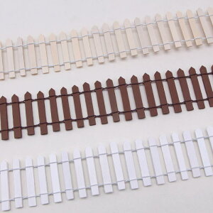 ~jtFX G h[nEX }CNhXP[v K[fjO Ap  ؐ u IuWF Vv fBXvC  zCg R[q[uE i`