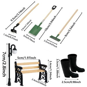 h[nEX BJDl`p ~j`A  x` ֎q K[fjO 뉀 i ͌^ WI} ؍  ubN Be fBXvC i