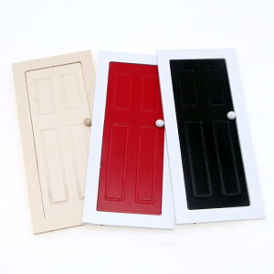 h[nEX ~j`A 121XP[ ؐhA pC 4}Xiq Vv DIYf WI}i Ƌ͌^ i` bh ubN