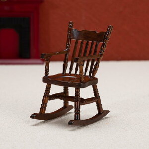 h[nEXƋ 1:12XP[ ~j`A t@j`[ rO[p CeA ؐ  A[Xgt EH[ibgJ[ bLO`FA h֎q AJ Jg