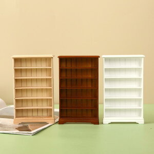 h[nEXƋ 1/12 ~j`A ubNVFt {I 6i i u [bN I  ؐ zCg i` EH[ibg Jg[ f