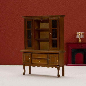 ~j`AƋ 1/12XP[ h[nEXp XgV[ ob11h[Ή TChLrlbg [I fBXvCbN   bh EH[ibgF