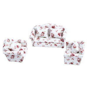 h[nEX Ƌ t@j`[ 1/12XP[ ~j`A f ؐ VO\t@[ _u\t@[ ԕ i AJJg[ CeA fBXvC ܂܂Ɨp