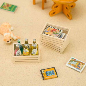 h[nEX ~j`A 킢 ؐt[ t[c{bNX ͌^ANZT[ WI} V[ i  i`J[ AJJg[  fBXvC