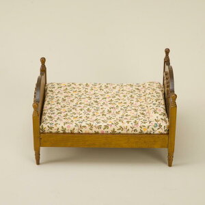 h[nEX Ƌ 1/12XP[ ~j`AƋ Q xbh[ if [sA ؐ t@ubN _uxbh RNV fBXvC EH[ibgJ[