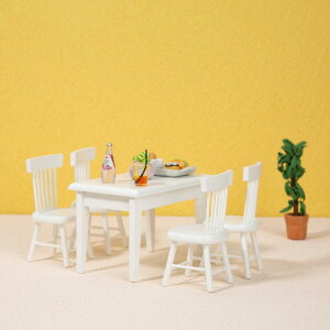 h[nEX ~j`AƋ DIY nhCh _  e[u`FA ͌^ ޗ Lbg H ؐ I A gݗ zCg