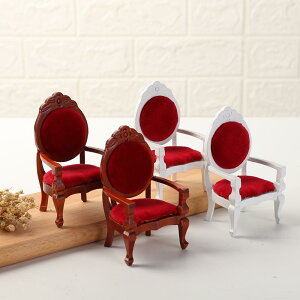 h[nEX ~j`A 1/12XP[ C ؐ o[` ͌^ u g AeB[N  s[`^ I|֎q AJJg[X^C F ԐF