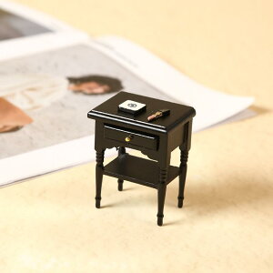 h[nEXƋ 1/12XP[ OB11h[p ~j`A TChe[u iCge[u xbhTChe[u Q xbh[ u ubN F  ؐ AJeCXg A 