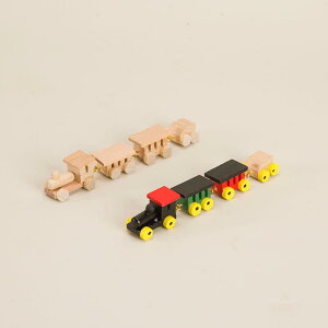 ~j`A qp Jg[ ؐ i`Ebh Jt LN^[ ~jgC f h[nEXp Be CeAG u