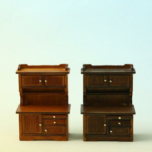 h[nEX ~j`AƋ 1/16 ؐ JhA TCh{[h {I HI Lrlbg AJJg[  zCg EH[ibg uE [I I fBXvC 