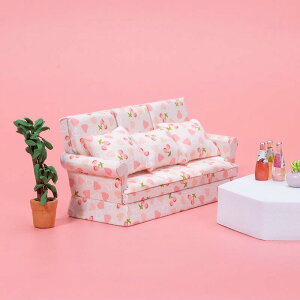 h[nEX ~j`AƋ 1/12XP[ rO[ WI} n[g^\t@ fBXvC RNV ؐ v[g