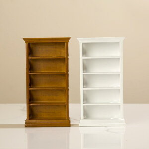 h[nEX 1:12 ~j`A CeA Ƌ  rO fBXvC {I [I t[bN I RNVP[X ؐ zCg EH[ibg