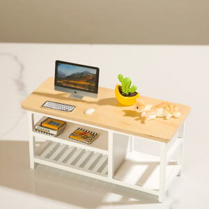 h[nEXƋ ~j`AƋ 1/12XP[ _CjOe[u H fXN ׋ p\RfXN o[` ؐ i` EH[ibg AJJg[  u WI}