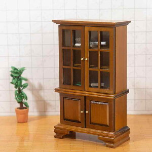 h[nEX qp 1/12 Lb`V[ ~j`AƋ KXLrlbg V ͌^  ؐ zCg EH[ibg