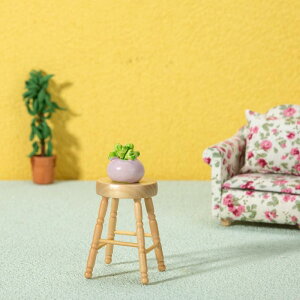 h[nEX ~j`AƋ ؐ ۈ֎q nCXc[ JE^[`FA C  vCEbh ~` I u H h[G i`Ebh AJ CeA