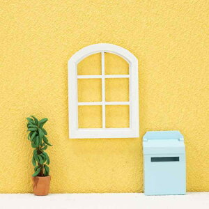 h[nEX p[c 1:12XP[ ؐ  ~j`A  ~`h[^ 6}Xiq zCg DIY  ͌^ yCgp AJ Jg[X^C