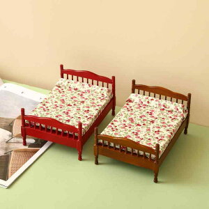 h[nEXƋ ~j`AnEX 1/12XP[ _uxbh ؐ z [sA Q xbh[ bh EH[ibguE CeA fBXvC