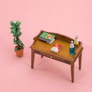 fXN DIY ~j`A C VR   wK ֊ [NfXN h[nEXp OB11h[ i͌^ WI} Ƌ p[c  G ANZT[ IF AJJg[ 