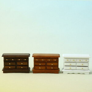 ~j`AƋ h[nEX 161XP[ ؐDIYLrlbg er `FXg TCh{[h ؍ IȒuf zCg EH[ibg uE CeAfBXvC