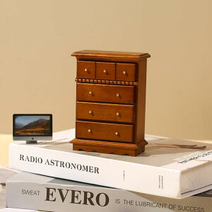 h[nEXp~j`AƋ 1:12XP[ ܂܂ i nC^Cv 5iLrlbg ͌^ ؐ o[` vCEbh EH[ibgF AJJg[X^C