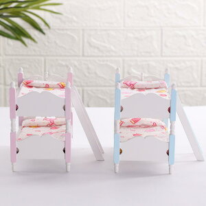 h[nEX qp 1/12 ~j`AƋ ͌^ ؐ x ixbh  V CeA fBXvC  I gݗ  sN 