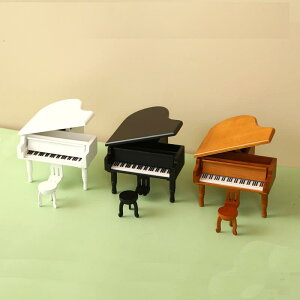 h[nEXƋ 1/12XP[ ~j`A sAm IS[ yĐ@\ ؐ o[` [YEbh AJJg[ fBXvC RNV