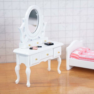 h[nEX 1:12 ؐ Ebh  hbT[  JE^[ ϑ ~j`A ͌^ I H|i ANZT[  G Q Ƌ V[ u  AJJg[ zCg u