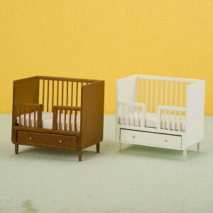 h[nEX 1/12XP[ LbYp ؐtxbh ~j`Af qCeA zCg EH[ibg