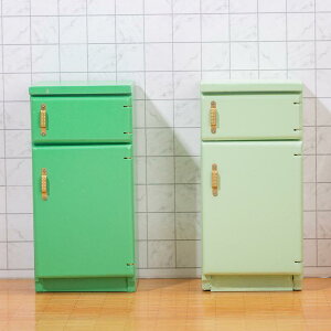 h[nEXƋ ̎qp 1/12XP[ OB11 ~j`A ① Lb` _CjO O[n c[gJ[ ؐ A V 