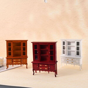 ~j`AƋ 1/12XP[ h[nEXp g AeB[N ؐ {I I Lrlbg u IuWF fBXvC FWJ