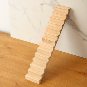 h[nEX 1/12 ~j`AƋ DIY i p[c ANZT[ 14i 肷Ȃ Ki h  fn ؍ AJJg[ CeA fBXvC RNV i ͌^