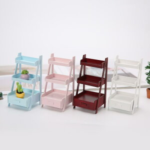 h[nEX ~j`A 1/12XP[ ؐ t[X^h ԑ  A 킢  Jg[ CeA Ƌ fBXvC  Be WI}p I[ig