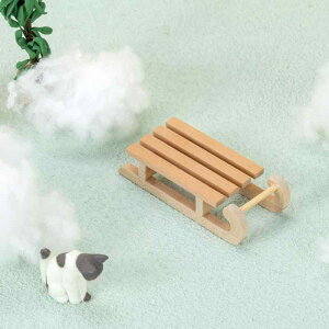 h[nEX ~j`AnEX 1/12 NX}X \ ؐ DIY h C    Lbg i i`J[ k ~̏