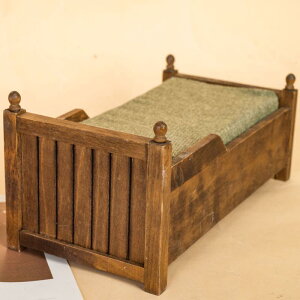 h[nEX 1:12XP[ ~j`AƋ gxbh VOxbh AeB[N Be[W AJ ؐ  h[p ~j`AV[ lpQ