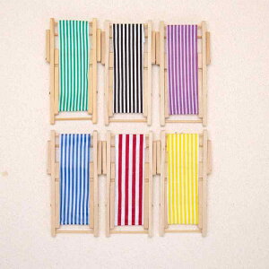 h[nEX 1/12XP[ ~j`AƋ ؐ Jt r[``FA ֎q ͌^ CeAG fBXvC  u I 킢