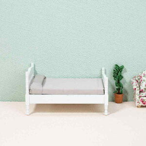 ~j`A h[nEXƋ 1/12XP[ ؐ t`X^C t@ubN _uxbh RNV fBXvCp I ȐQxi