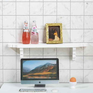 h[nEX 1/12 ~j`A  fBXvCbN VFt I EH[bN  ؐ Ƌ CeA IuWF Vv i`