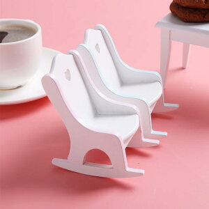 h[nEX Ƌ qp ~j`A bLO`FA 121XP[ ͌^  u WI} p[c ANZT[  sN u[